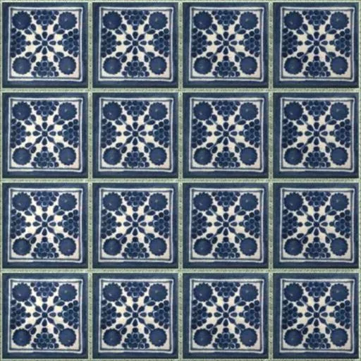 087 Biarritz main texture preview