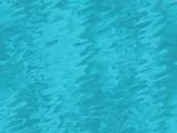 S S Lagoon main texture preview