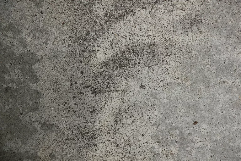 7 main texture preview