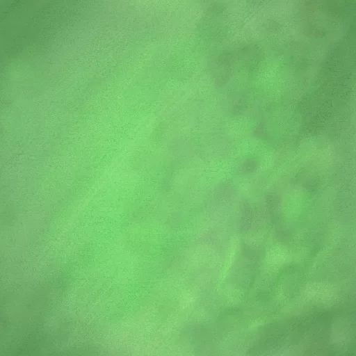 Torley Com Lomocaster Png By The One And Only Torley (Cc By) main texture preview