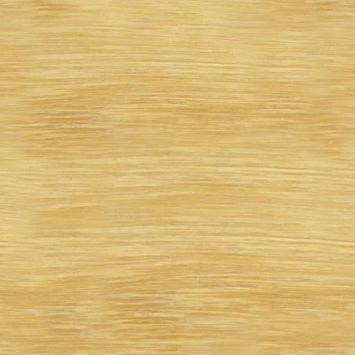 025Eyong main texture preview