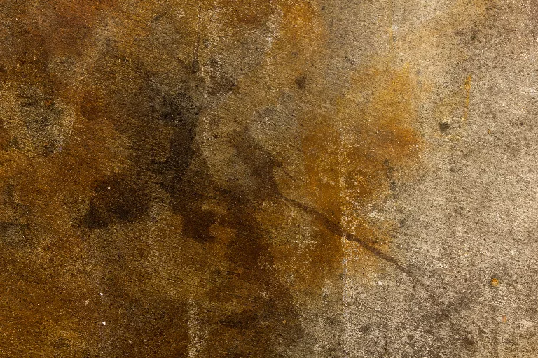 103 main texture preview