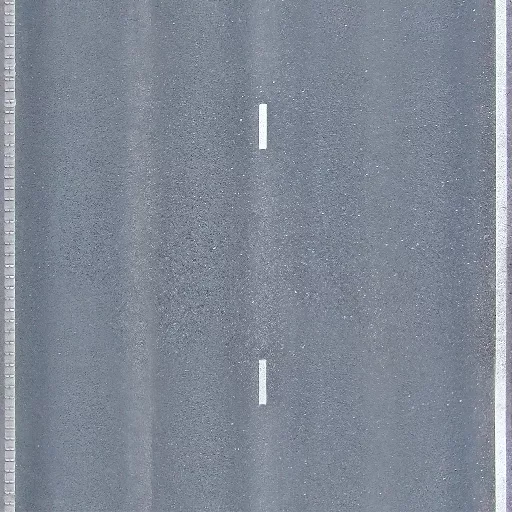 Road Tarmac7 main texture preview