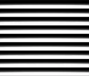 Blinds main texture preview