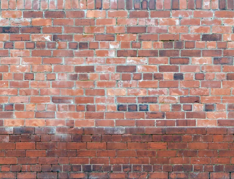 Wall Brick Two Stage main texture preview