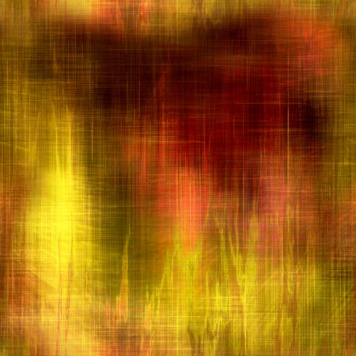 Torley Com Symatics Png By The One And Only Torley (Cc By) main texture preview