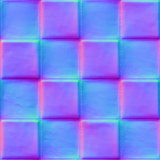 072 Bleuciel Vertbtle main texture preview