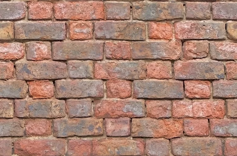 Wall Brick Old7 main texture preview