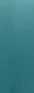 Door Cover Blue Green main texture preview