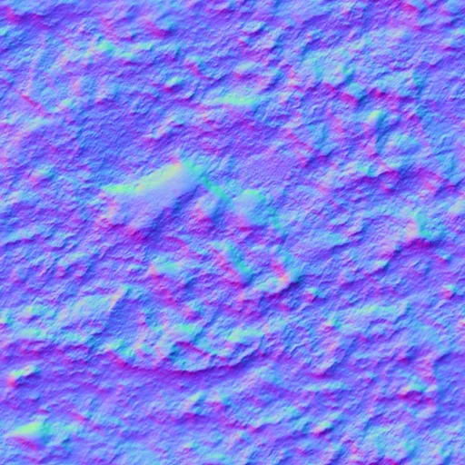 Sand 006 main texture preview