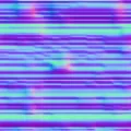 Normal Map for Pinelumb