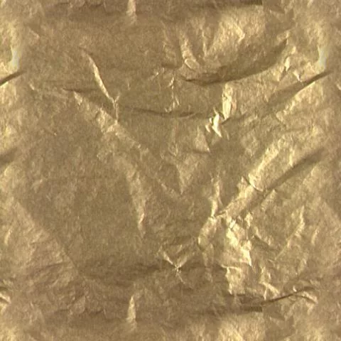 Gfoil main texture preview