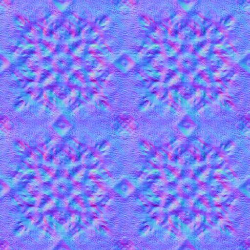 042Ppv main texture preview