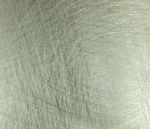 Brush2 T main texture preview