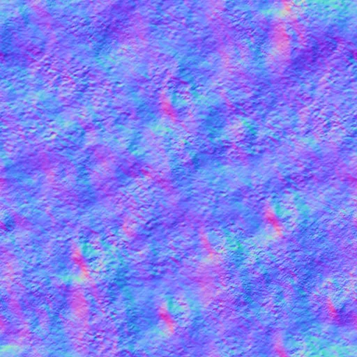 038Marbre main texture preview