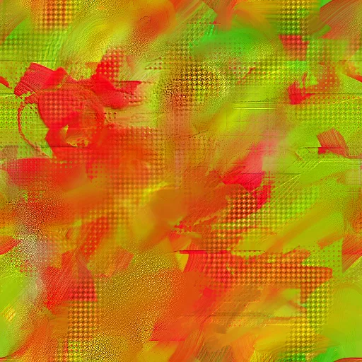 Torley Com Uni Christmas Png By The One And Only Torley (Cc By) main texture preview