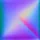 Bluesq main texture preview
