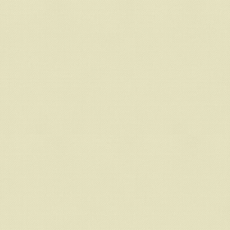Pacifica Fashion Dark Roses Butter main texture preview