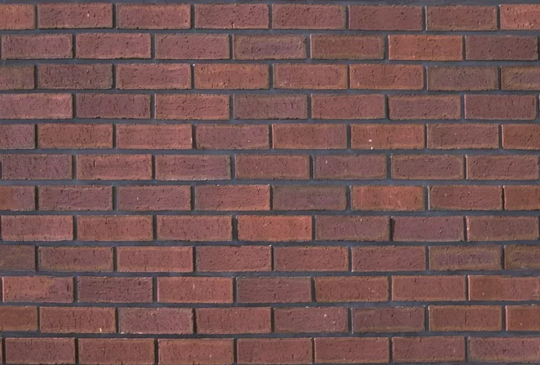 Brickm2 main texture preview