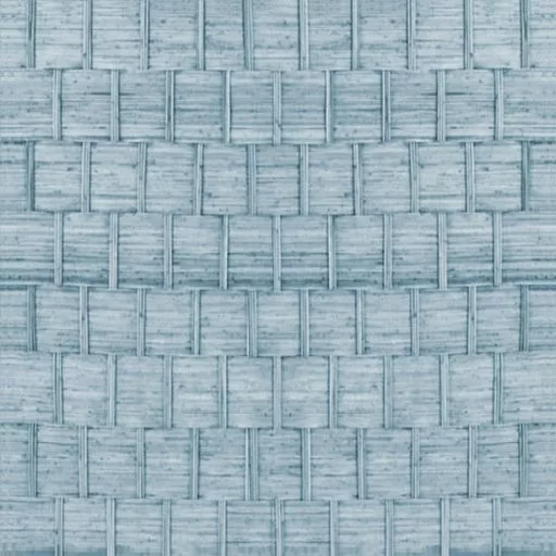 Bt Woven15 By Linda Kellie main texture preview