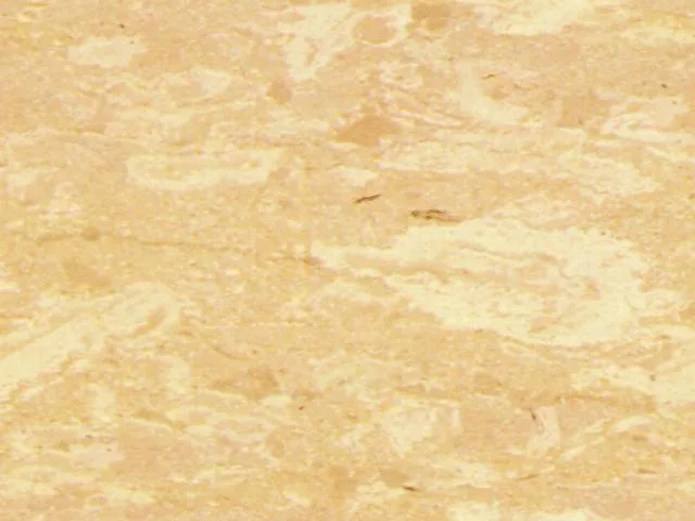 Marbl18L main texture preview