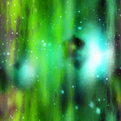 Torley Com Starfield Drapes Png By The One And Only Torley (Cc By) main texture preview