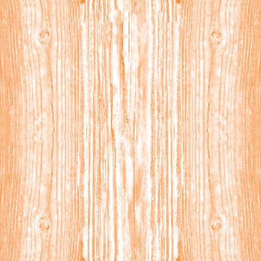 Texture Boardwalk Wood Orange main texture preview