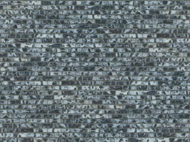 Stone16L main texture preview