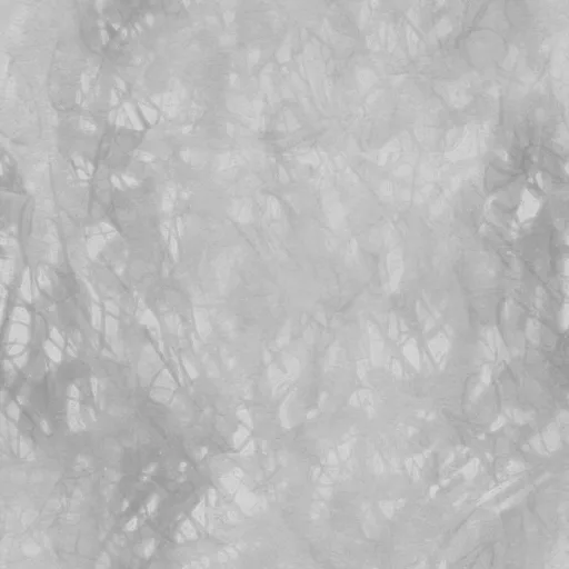 Torley Com The Verbal Jungle Png By The One And Only Torley (Cc By) main texture preview