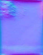 Normal Map for Dirty Mirror3