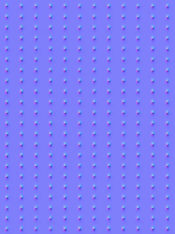 Concrete Hole main texture preview