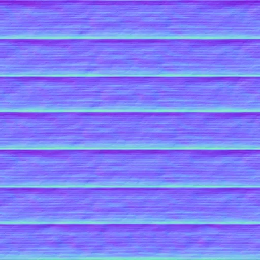 Bt Siding Latte1 main texture preview
