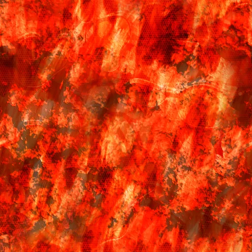 Torley Com Love In Fires Png By The One And Only Torley (Cc By) main texture preview