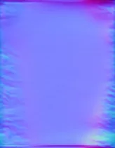 Normal Map for Dirty Mirror2