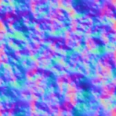 Paper13 main texture preview