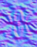 Whttxtr2 main texture preview