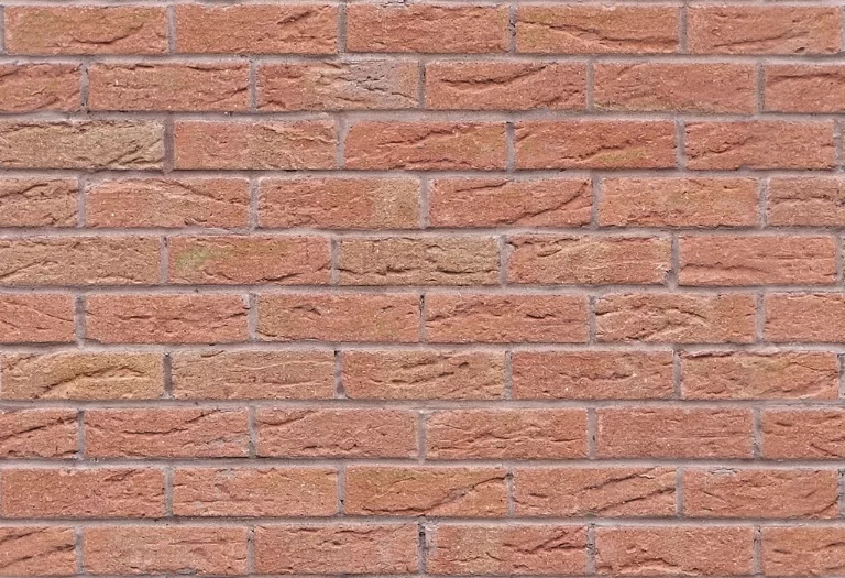 Wall Brick Scored main texture preview