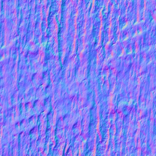 020Bois main texture preview