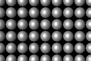 Bump Largebille main texture preview