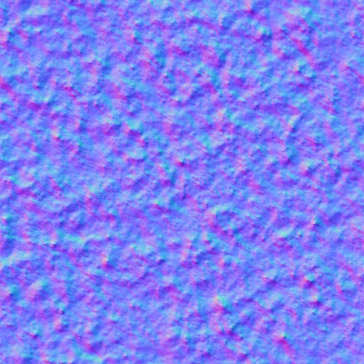 Sand 042 main texture preview