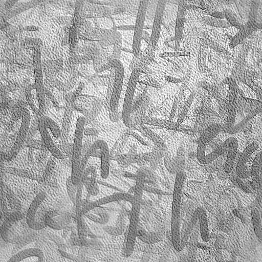 Torley Com A Way Png By The One And Only Torley (Cc By) main texture preview