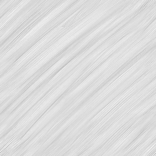 Torley Com Paint Metal Weave Png By The One And Only Torley (Cc By) main texture preview