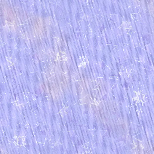 Torley Com Baby Stars Png By The One And Only Torley (Cc By) main texture preview