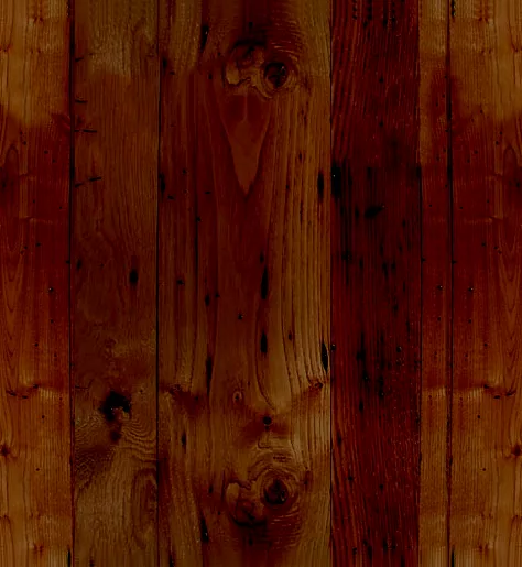 Red Barn Floor Dark main texture preview