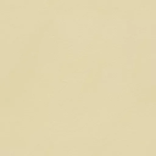 Torley Com Brownshack Png By The One And Only Torley (Cc By) main texture preview