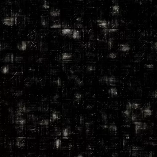 Torley Com Bad Side Of Town Png By The One And Only Torley (Cc By) main texture preview
