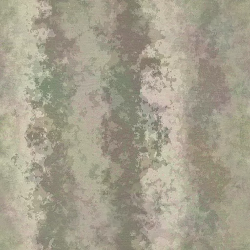 Torley Com Gravinola Png By The One And Only Torley (Cc By) main texture preview