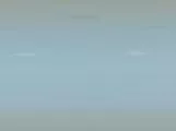 S S Uranus main texture preview