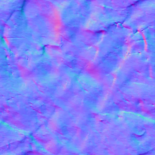034Marbre main texture preview
