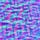 Tin main texture preview